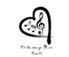 For the Love of Music Ltd